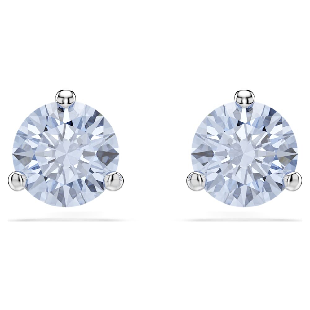 Серьги-Гвоздики с солитером Swarovski, Синий, Серьги-Гвоздики с солитером Swarovski
Серьги-Гвоздики с солитером Swarovski, Синий, Серьги-Гвоздики с солитером Swarovski