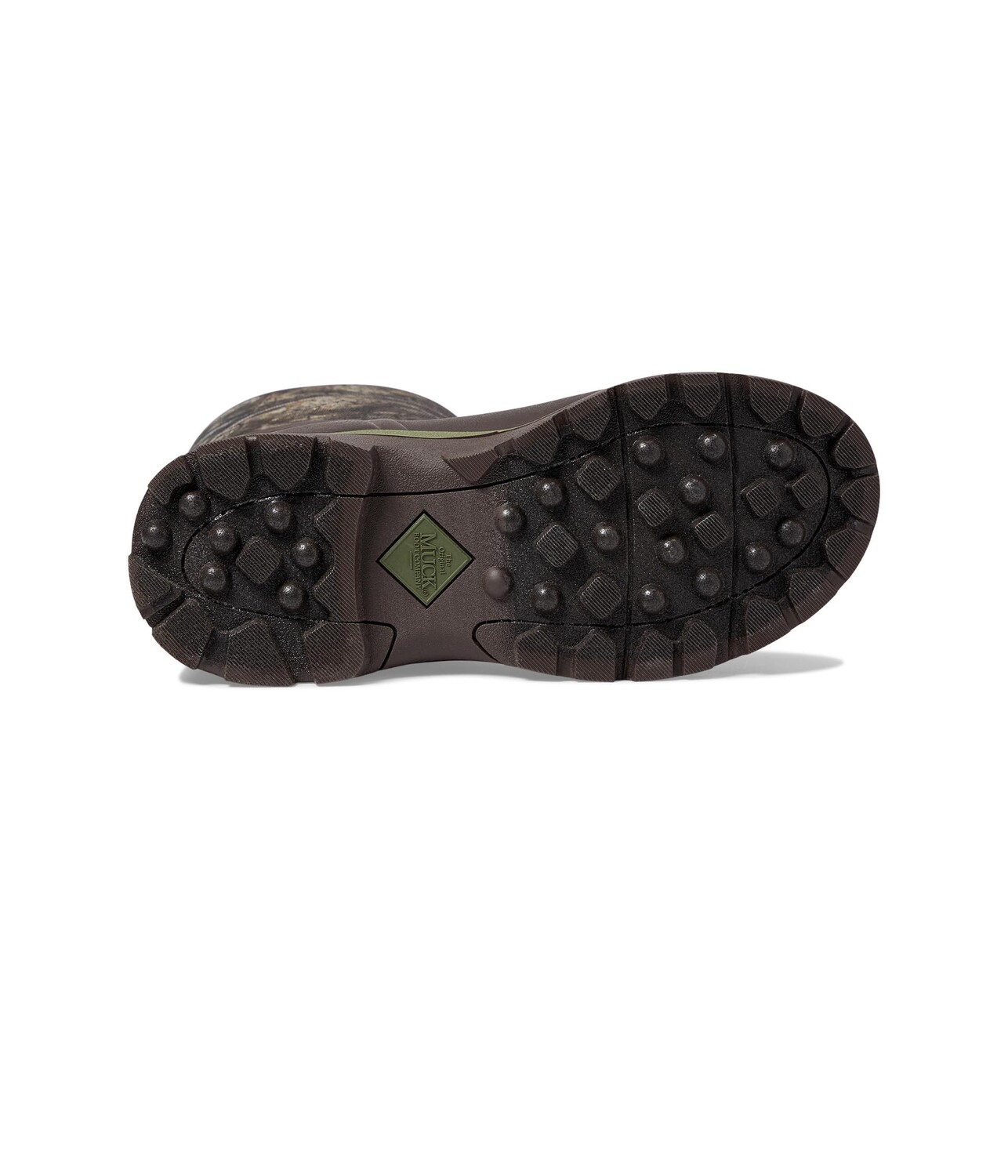 Ботинки The Original Muck Boot Company Pathfinder
Ботинки The Original Muck Boot Company Pathfinder