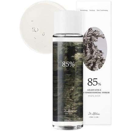 Тоник для ухода за кожей Anastatica Dr.Althea
Тоник для ухода за кожей Anastatica Dr.Althea