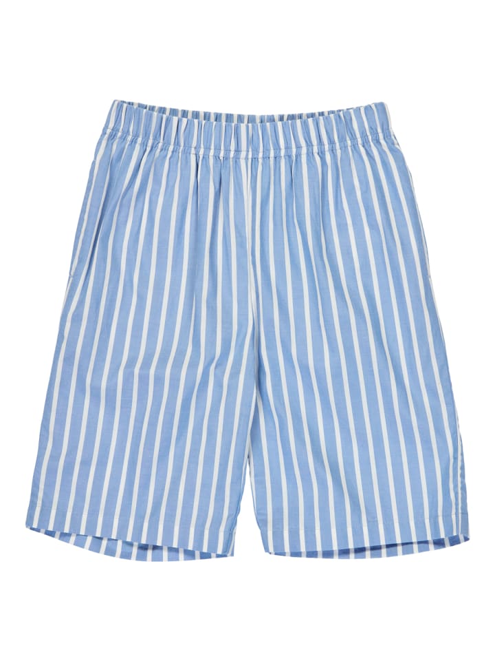 Шорты JAM Generation
Шорты JAM Generation