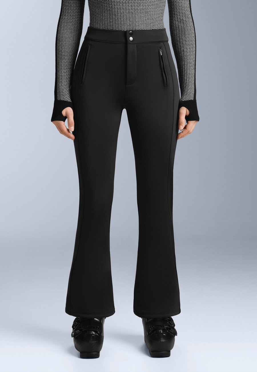 Лыжные брюки OYSHO WATER-RESISTANT STRETCH FLARE , Black, Черный, Лыжные брюки OYSHO WATER-RESISTANT STRETCH FLARE , Black
Лыжные брюки OYSHO WATER-RESISTANT STRETCH FLARE , Black, Черный, Лыжные брюки OYSHO WATER-RESISTANT STRETCH FLARE , Black