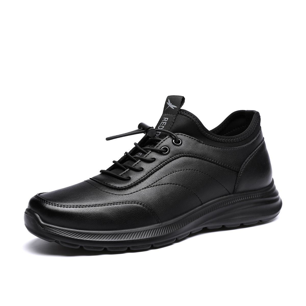 RED DRAGONFLY Повседневные туфли мужские низкие черные
RED DRAGONFLY Повседневные туфли мужские низкие черные