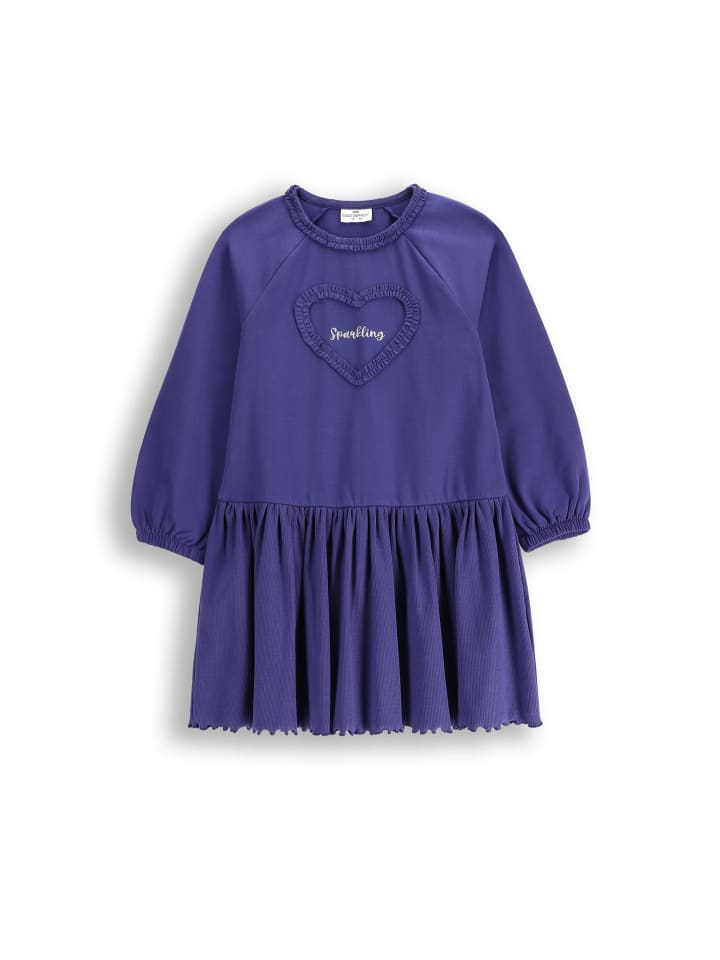 Платье Coccodrillo, темно-синий
Платье Coccodrillo, темно-синий