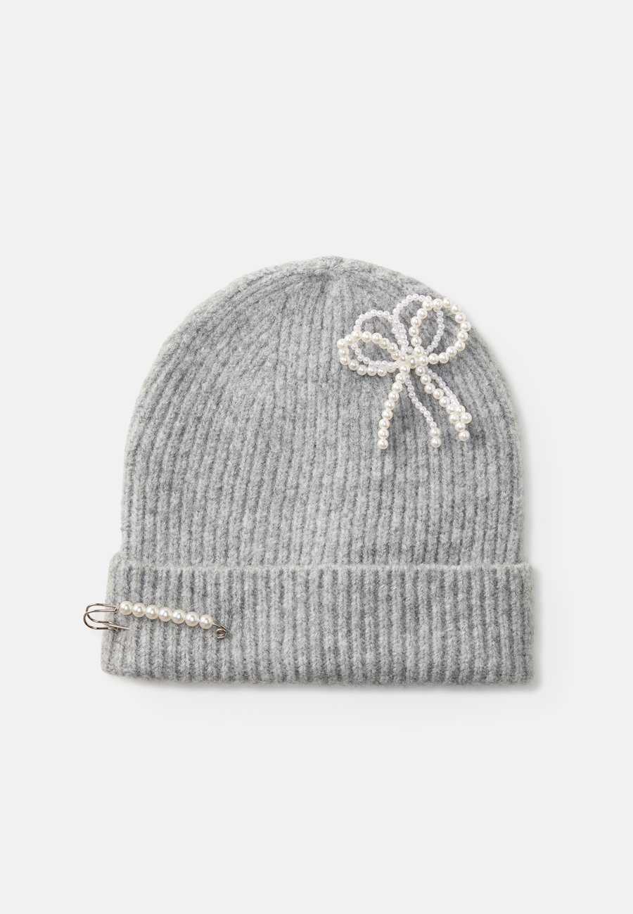 Шапка ALDO DEVOTION, Grey
Шапка ALDO DEVOTION, Grey