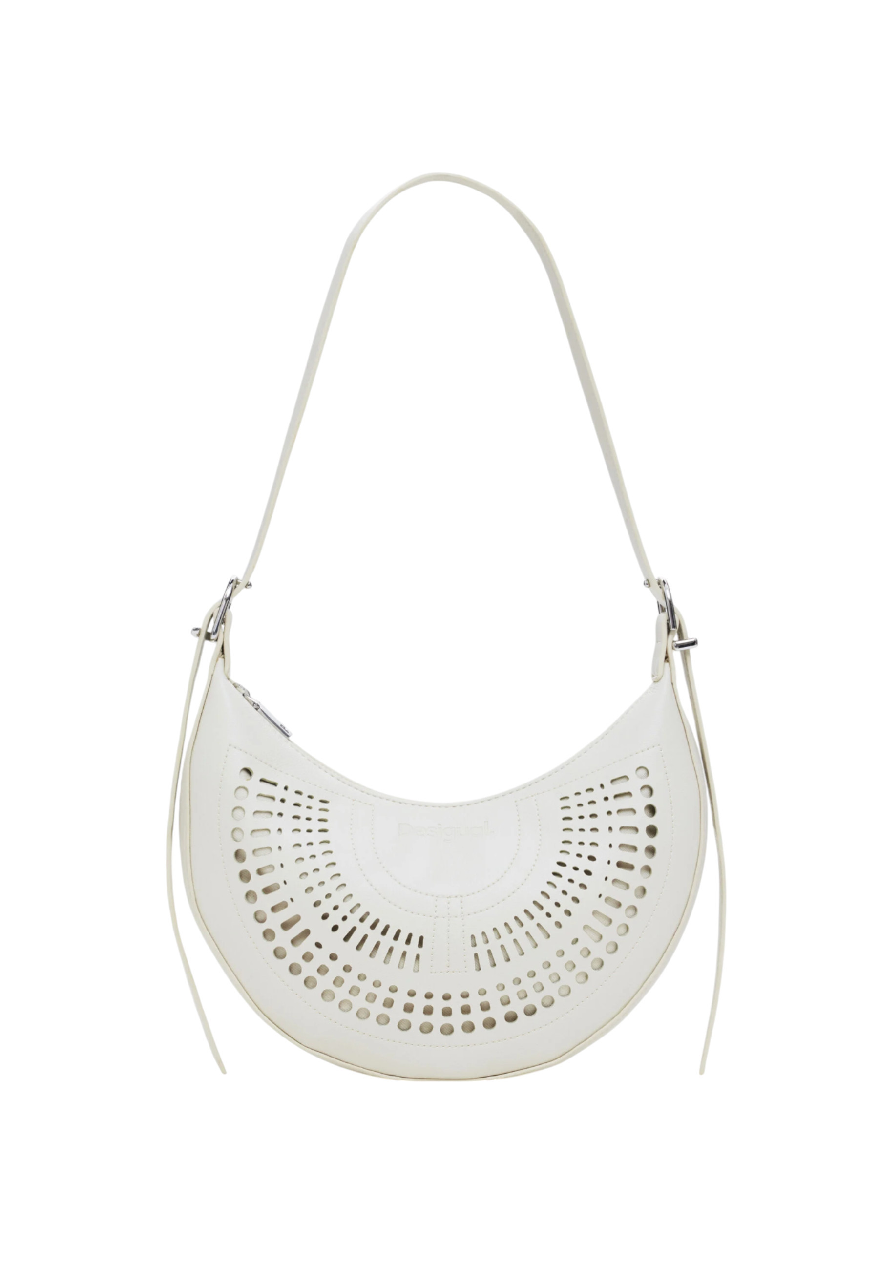 Сумки Desigual, белый
Сумки Desigual, белый