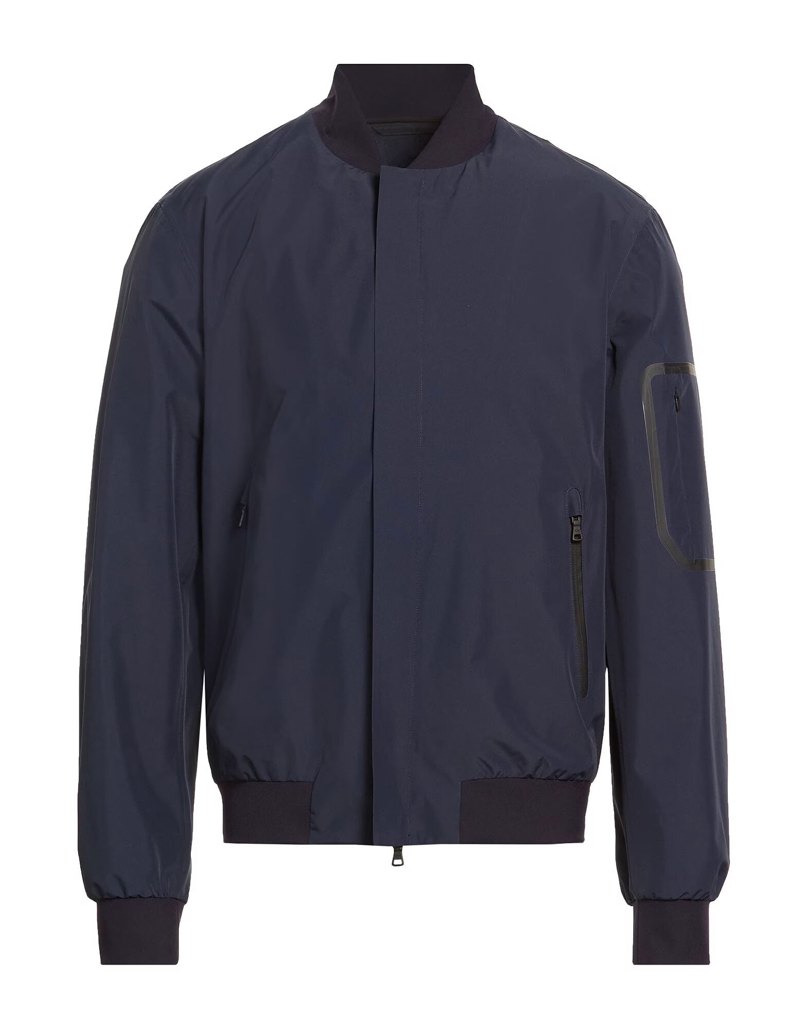 Куртка Paul & Shark, полуночно-синий
Куртка Paul & Shark, полуночно-синий