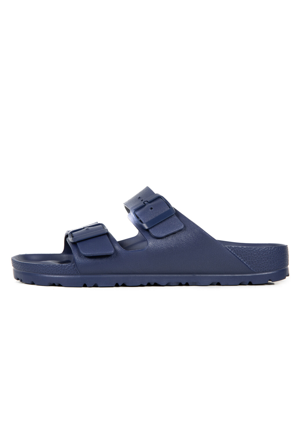 Мюли billowy, синий
Мюли billowy, синий