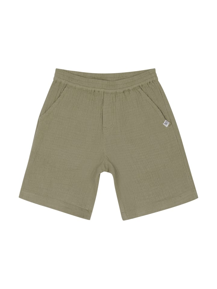 Шорты Noppies
Шорты Noppies