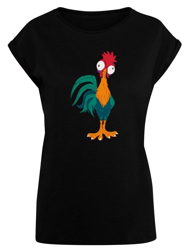 Футболка Absolute Cult, черный
Футболка Absolute Cult, черный