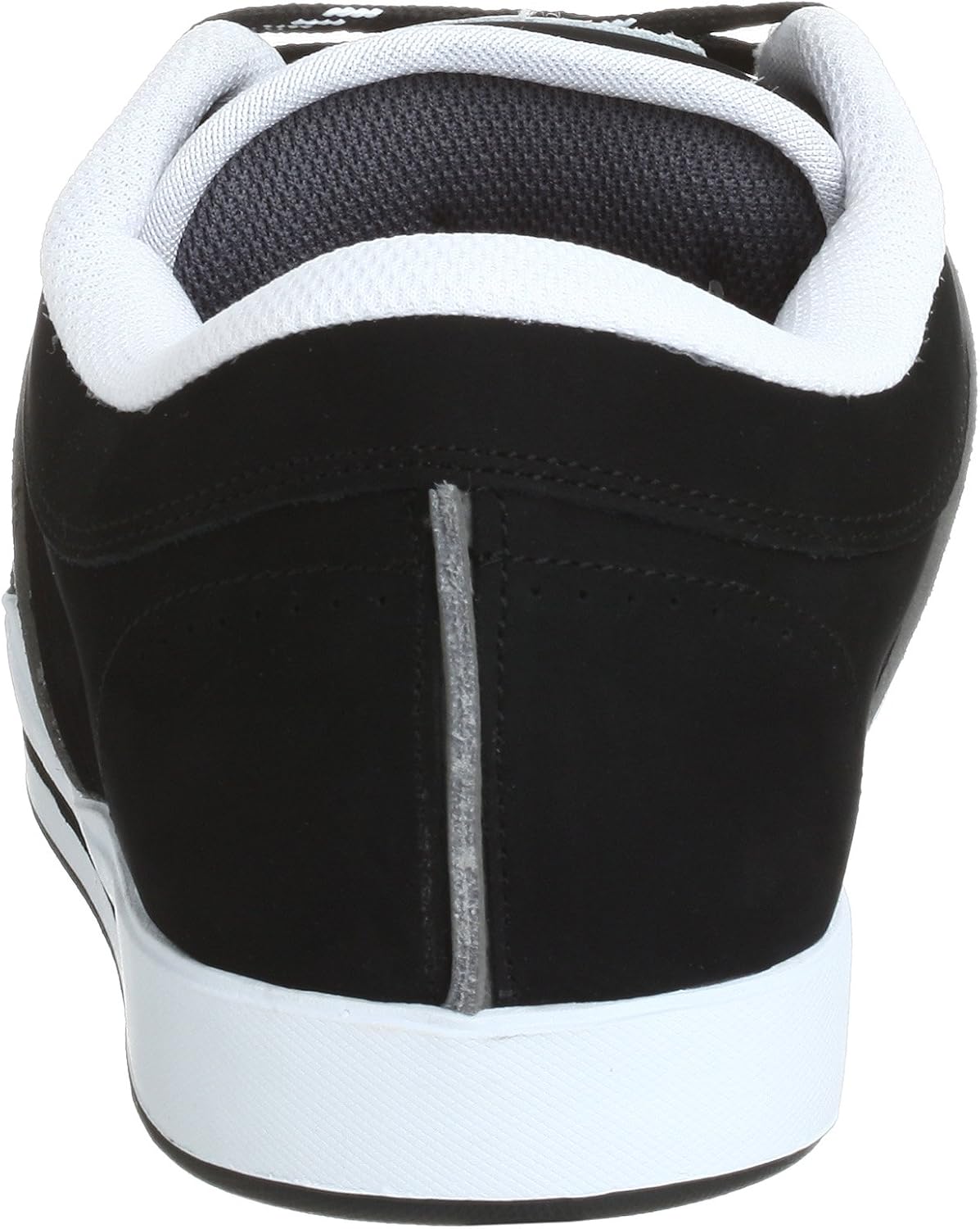 Мужские кроссовки Osiris Cardinal, черный/серый
Мужские кроссовки Osiris Cardinal, черный/серый