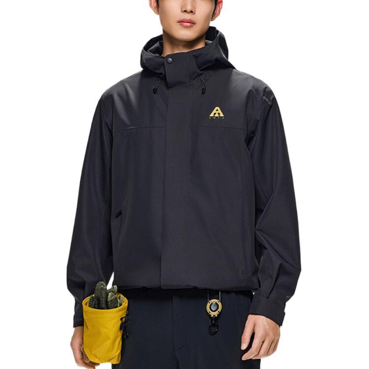 Куртка мужская тренировочная коллекция Variety черного цвета Anta, Черный, Куртка мужская тренировочная коллекция Variety черного цвета Anta
Куртка мужская тренировочная коллекция Variety черного цвета Anta, Черный, Куртка мужская тренировочная коллекция Variety черного цвета Anta