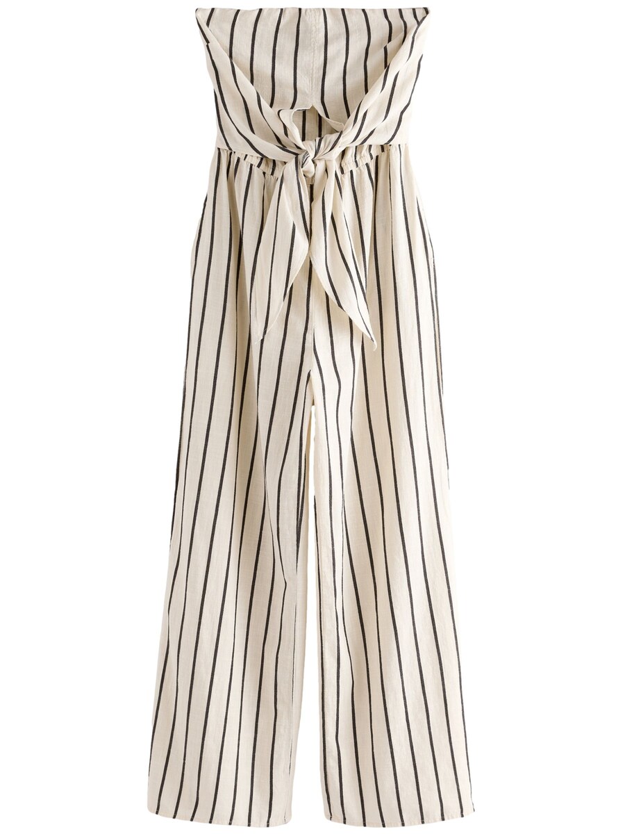 Комбинезон Next, экрю
Комбинезон Next, экрю