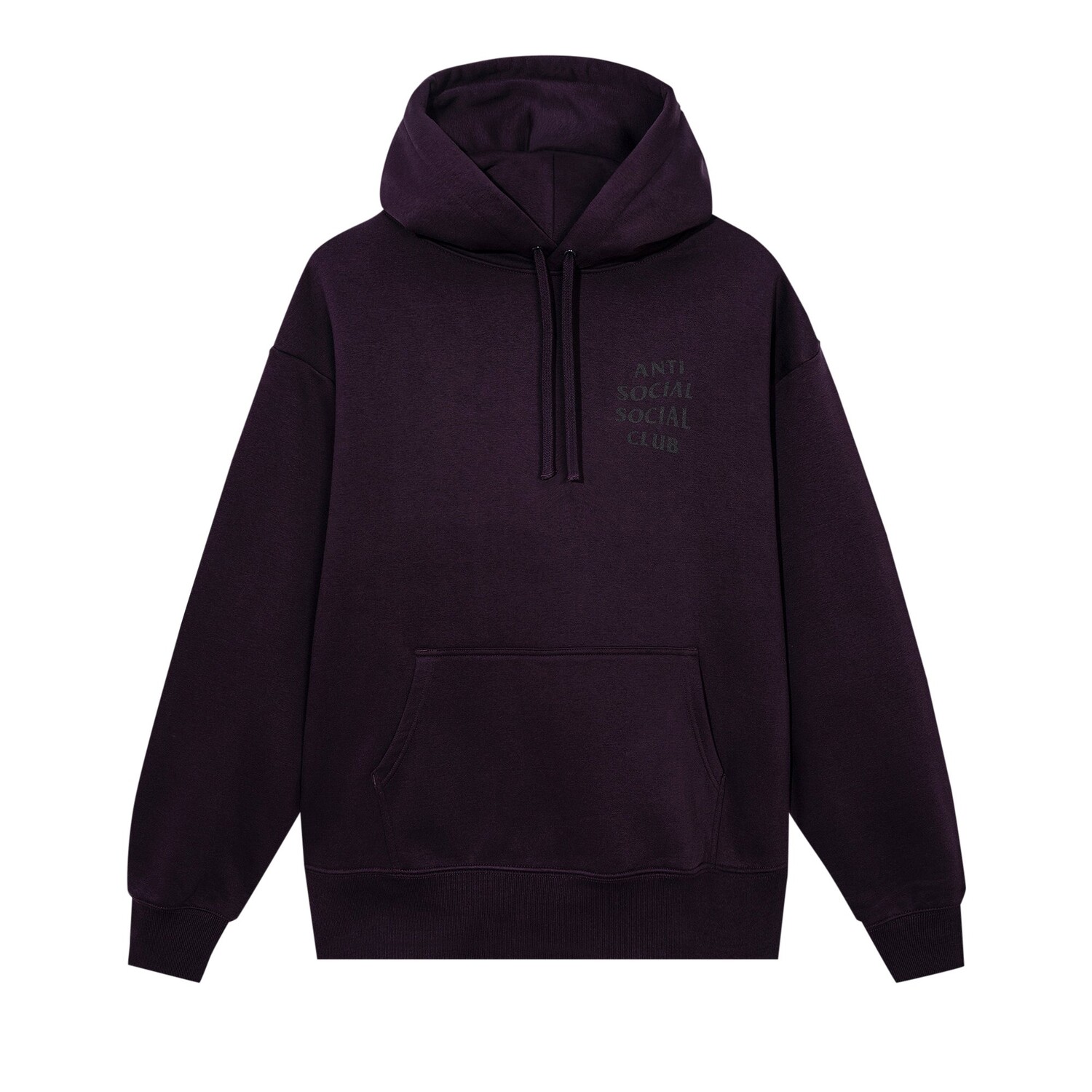 Толстовка Anti Social Social Club такая же, но другая, черная, Черный, Толстовка Anti Social Social Club такая же, но другая, черная
Толстовка Anti Social Social Club такая же, но другая, черная, Черный, Толстовка Anti Social Social Club такая же, но другая, черная