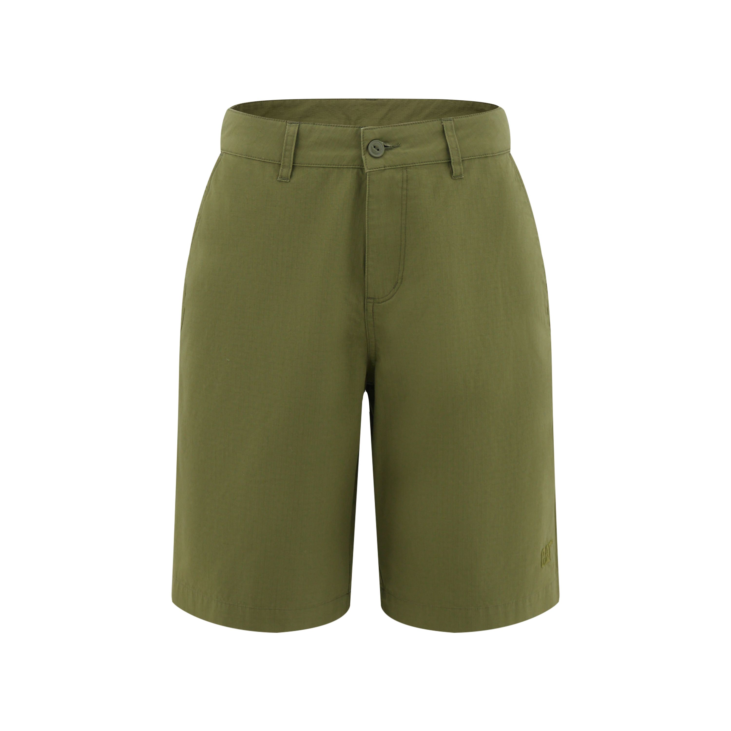 Карго-шорты мужские CAT, Jasper
Карго-шорты мужские CAT, Jasper