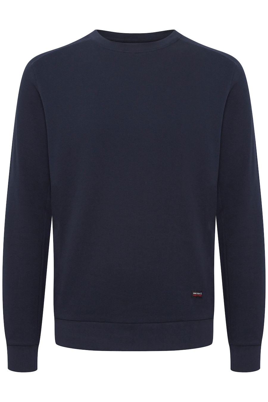 Свитер INDICODE JEANS Nado, темно-синий
Свитер INDICODE JEANS Nado, темно-синий