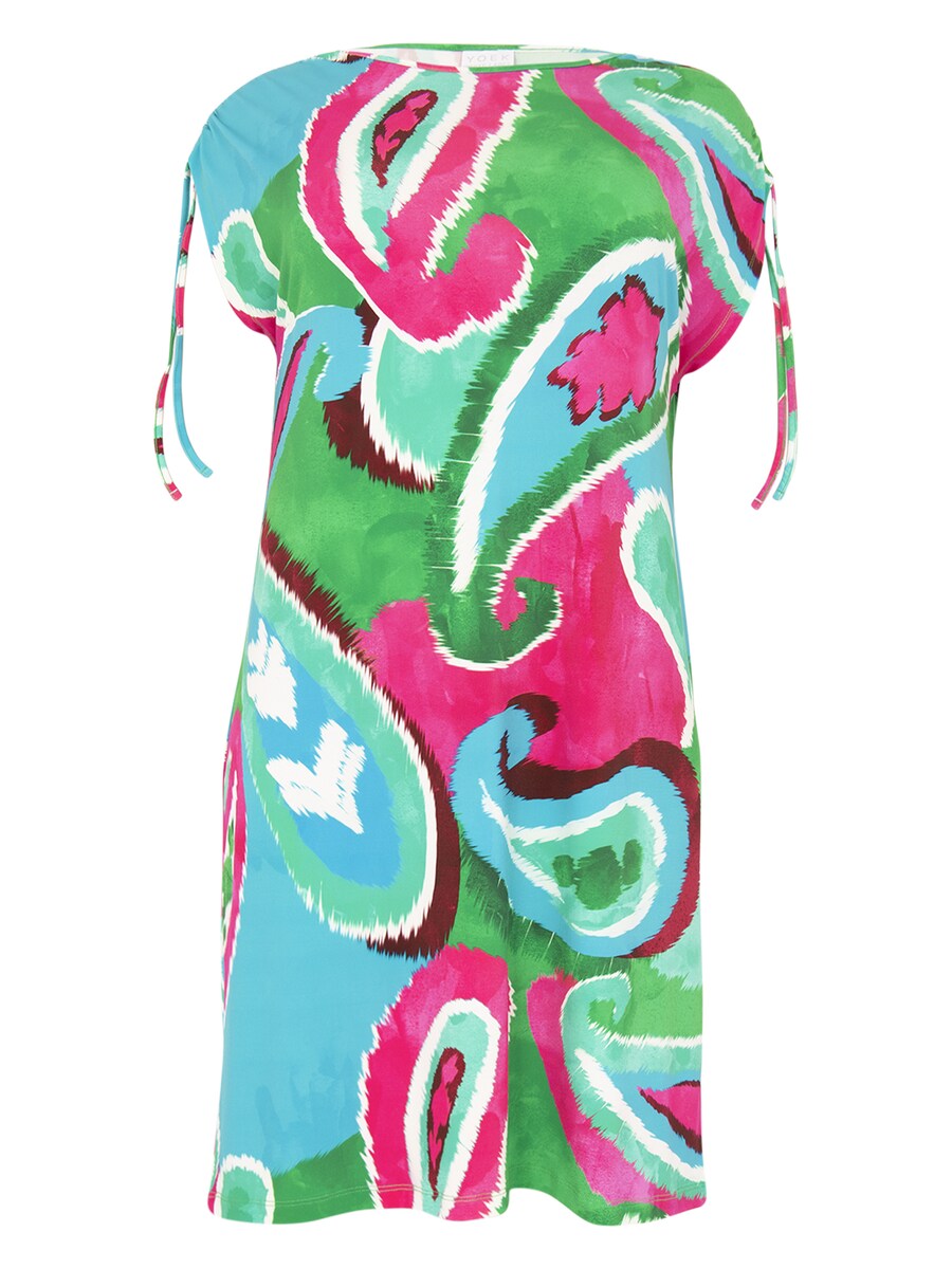 Мини платье YOEK, Mixed colors
Мини платье YOEK, Mixed colors