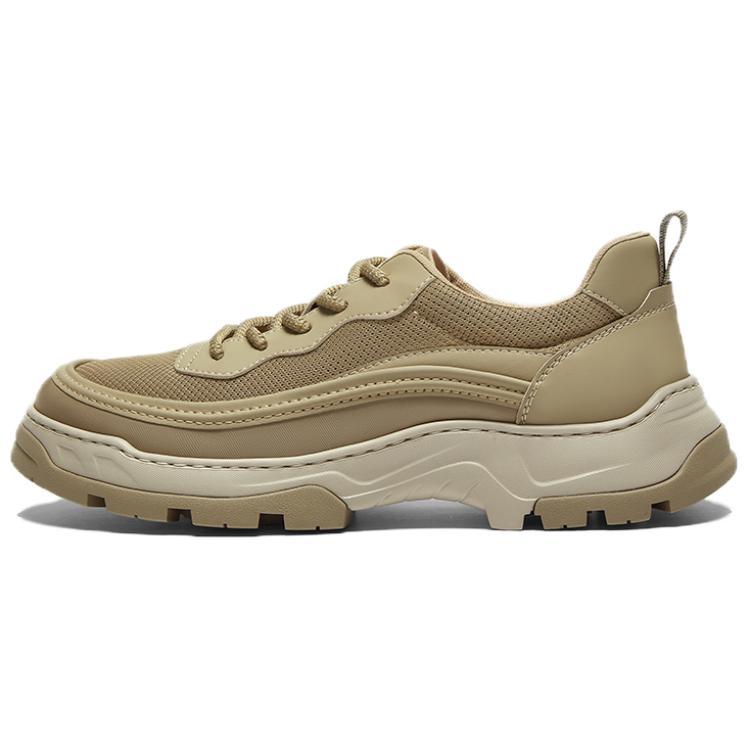 Износостойкие низкие повседневные туфли для мужчин BASTO, Black
Износостойкие низкие повседневные туфли для мужчин BASTO, Black