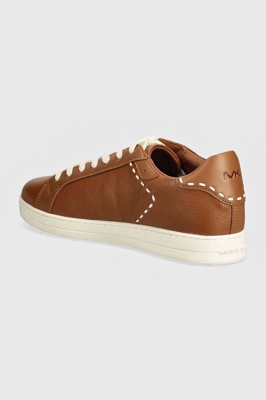 Кроссовки Keating Michael Kors, коричневый
Кроссовки Keating Michael Kors, коричневый