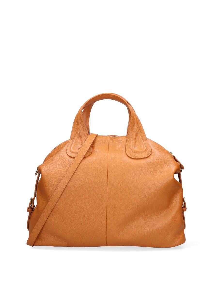 Сумочка Gave Lux Oriana Chic, Cognac
Сумочка Gave Lux Oriana Chic, Cognac