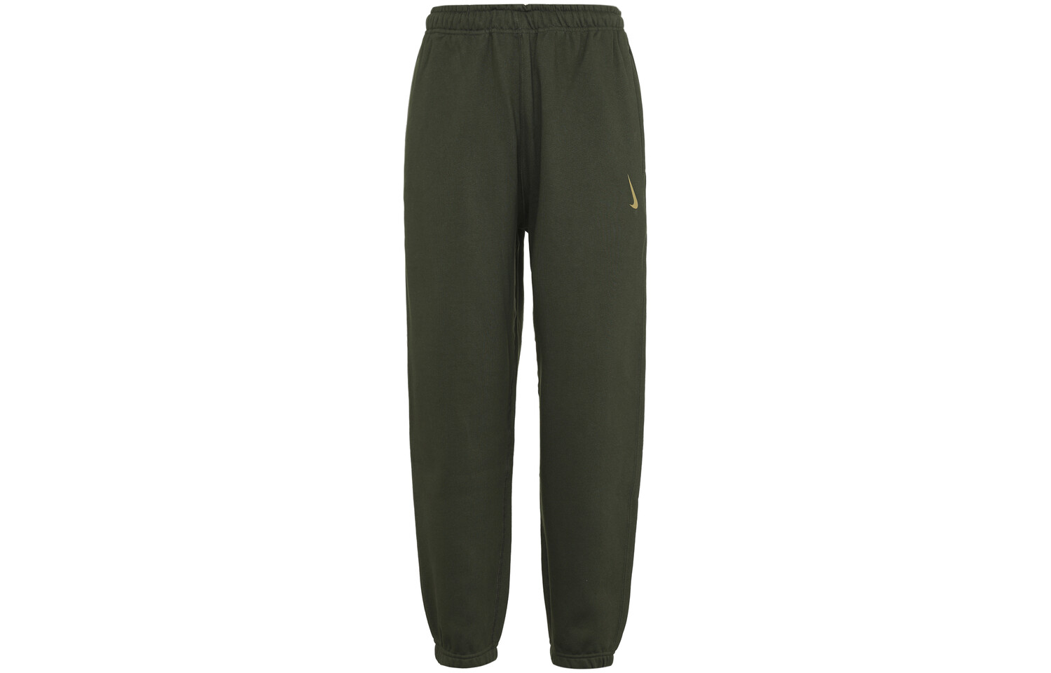 Флисовые брюки Nike x Billie Eilish (размеры Азии) Sequoia, Зеленый
Флисовые брюки Nike x Billie Eilish (размеры Азии) Sequoia, Зеленый