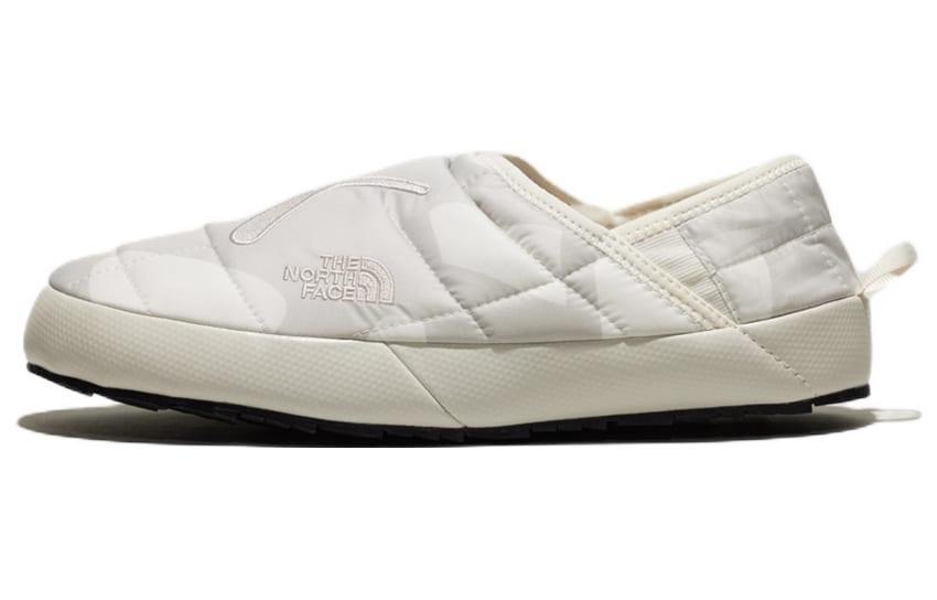 THE NORTH FACE Lifestyle Обувь для мужчин
THE NORTH FACE Lifestyle Обувь для мужчин