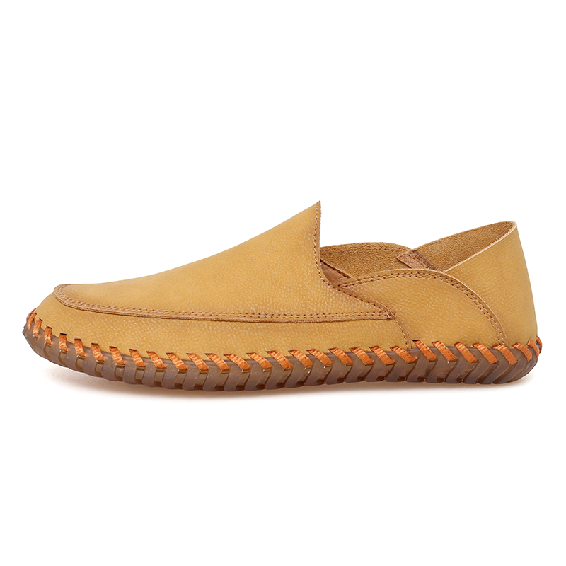 NMR Мужские повседневные кроссовки Men's Low top Khaki/Beige/Black
NMR Мужские повседневные кроссовки Men's Low top Khaki/Beige/Black