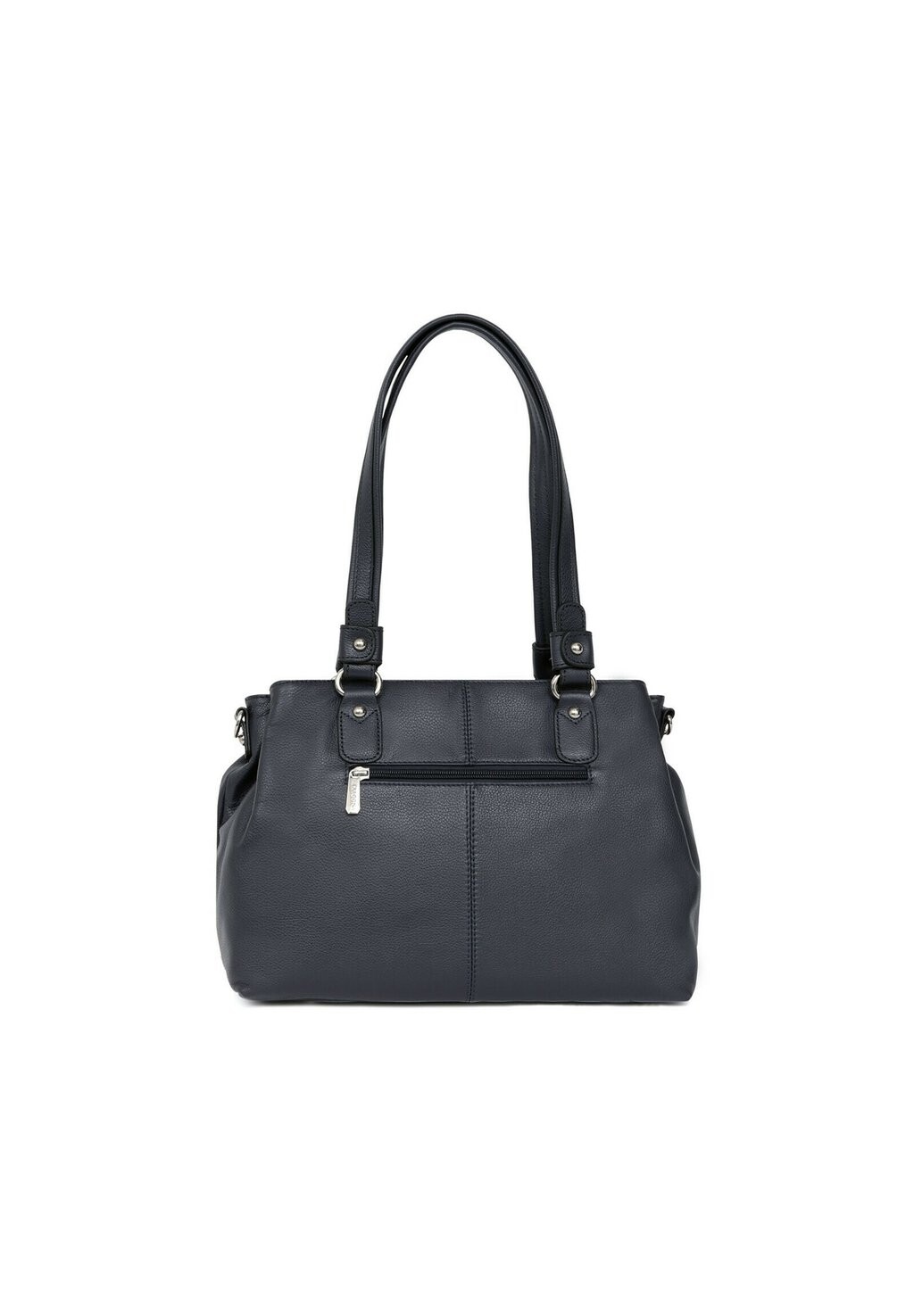 Ручная сумка Confort Hexagona, морская
Ручная сумка Confort Hexagona, морская