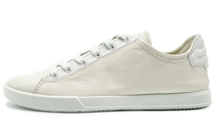 Colin 2.0 Стильные мужские кроссовки для скейтбординга с низким верхом белого цвета Ecco, Белый, Colin 2.0 Стильные мужские кроссовки для скейтбординга с низким верхом белого цвета Ecco
Colin 2.0 Стильные мужские кроссовки для скейтбординга с низким верхом белого цвета Ecco, Белый, Colin 2.0 Стильные мужские кроссовки для скейтбординга с низким верхом белого цвета Ecco