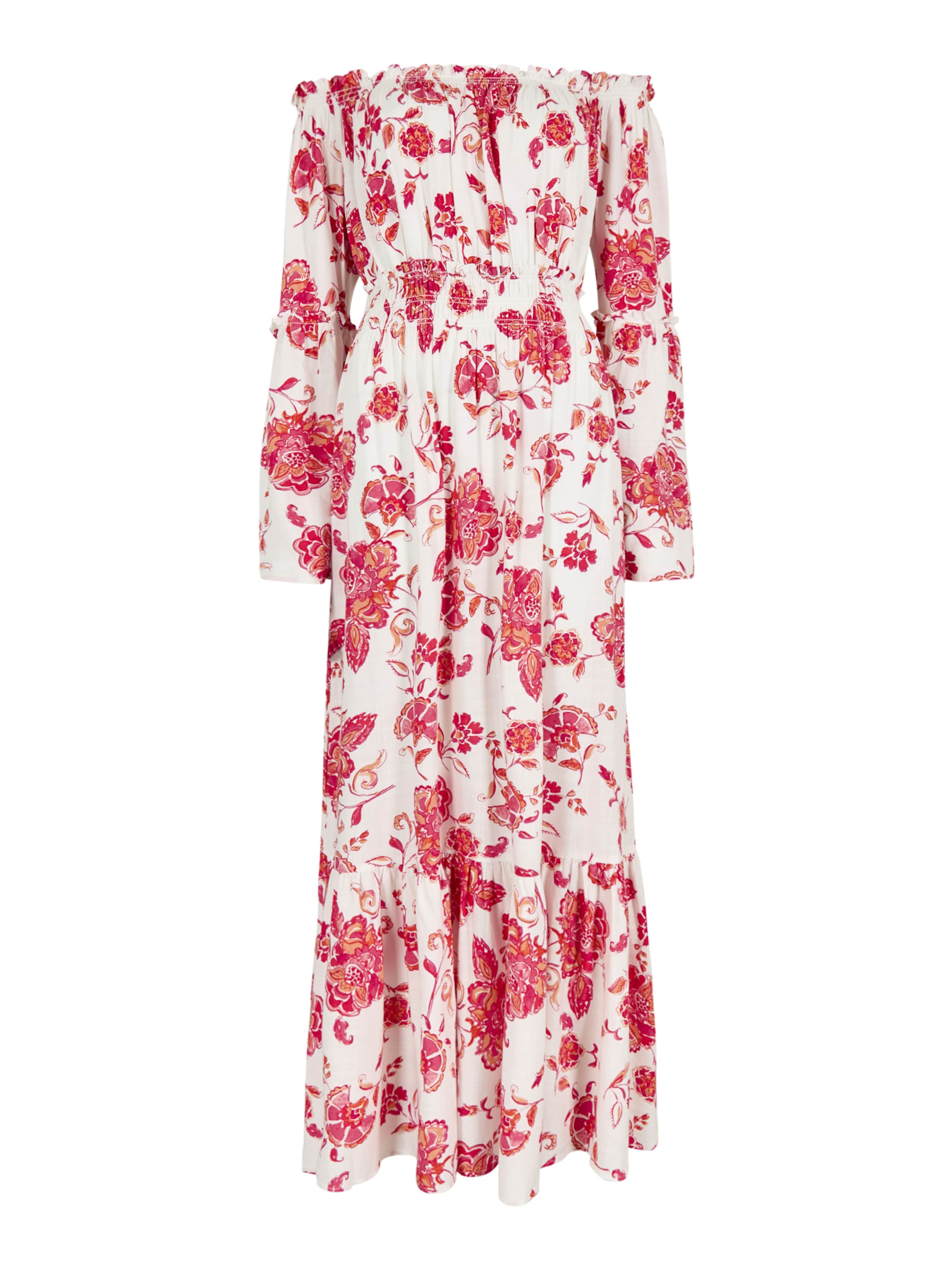 Apricot Платье в цвете Cream
Apricot Платье в цвете Cream