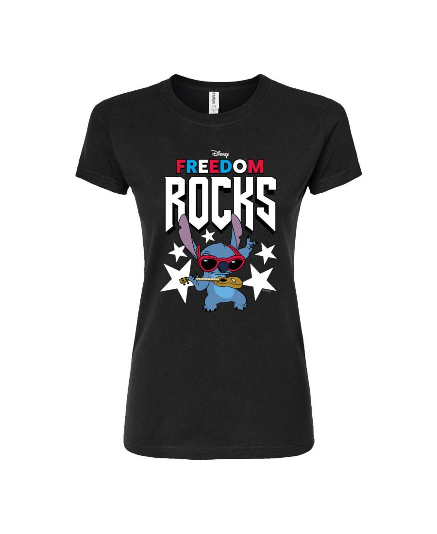 Модная детская футболка с графическим принтом "Лило и Стич" (США) Hybrid Apparel, Black, Черный, Модная детская футболка с графическим принтом "Лило и Стич" (США) Hybrid Apparel, Black
Модная детская футболка с графическим принтом "Лило и Стич" (США) Hybrid Apparel, Black, Черный, Модная детская футболка с графическим принтом "Лило и Стич" (США) Hybrid Apparel, Black