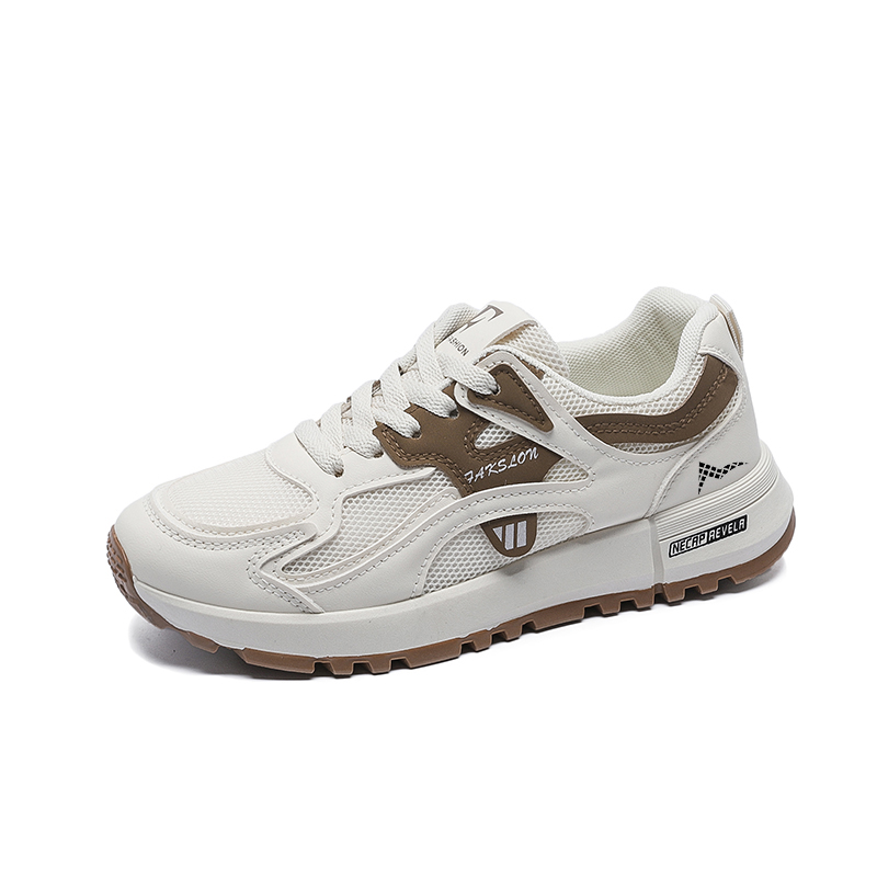 ATONGMU Амортизирующие противоскользящие износостойкие низкие повседневные туфли с эффектом увеличения роста унисекс цвета хаки, цвет Khaki
ATONGMU Амортизирующие противоскользящие износостойкие низкие повседневные туфли с эффектом увеличения роста унисекс цвета хаки, цвет Khaki