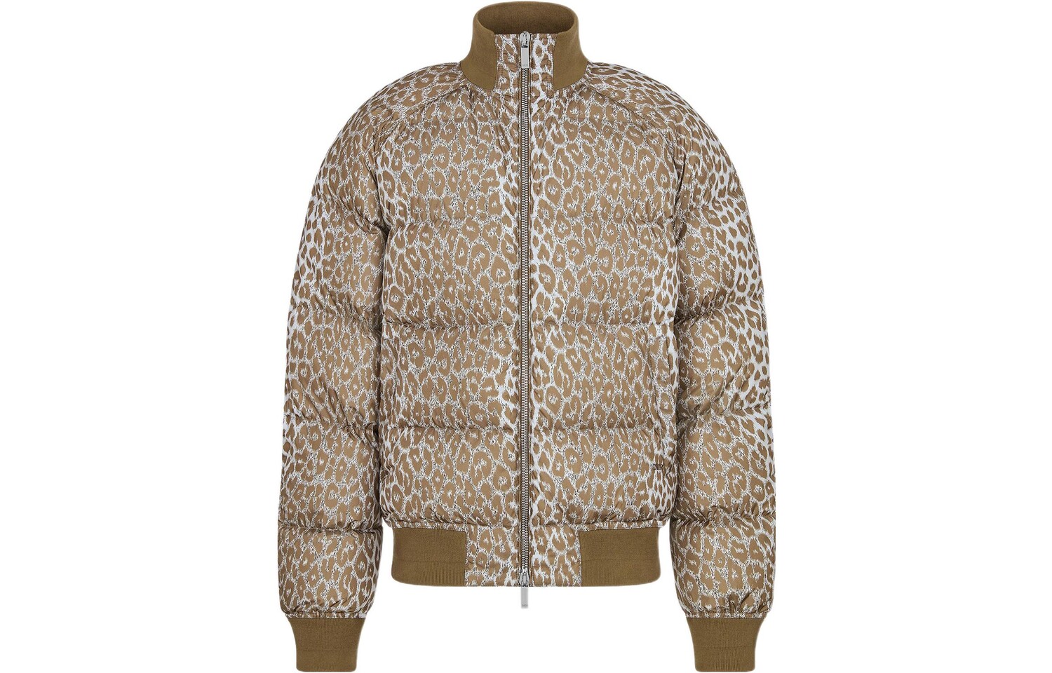 Ежеквартальные новинки Пуховик мужской бежевый Dior, бежевый
Ежеквартальные новинки Пуховик мужской бежевый Dior, бежевый