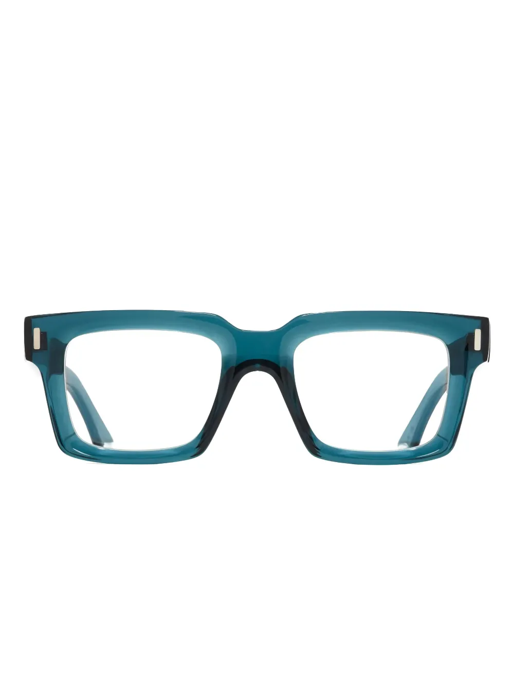 Оправы глубокий сине-зеленый (оттенок 1386) Cutler & Gross, синий
Оправы глубокий сине-зеленый (оттенок 1386) Cutler & Gross, синий