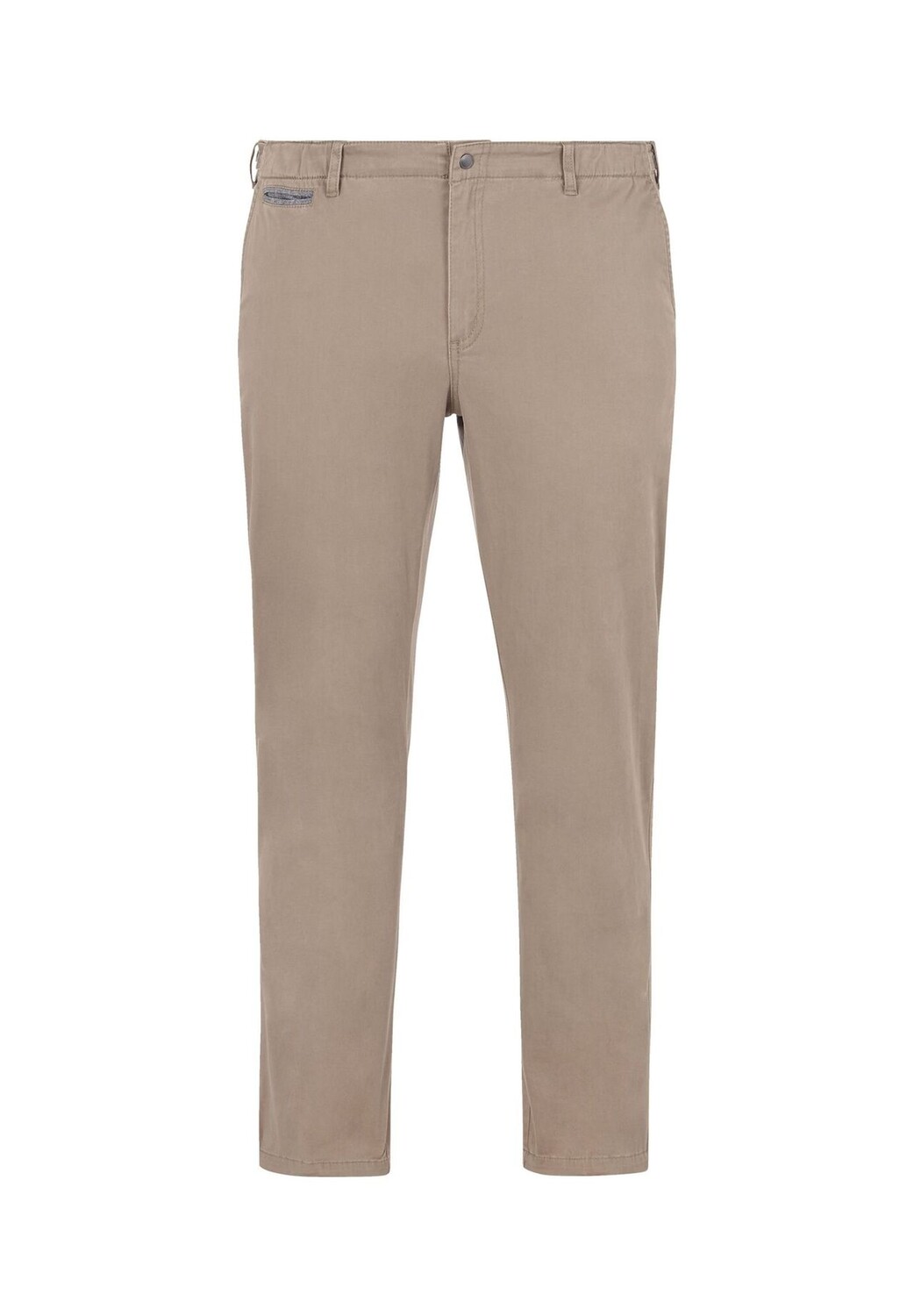 Брюки с заниженной талией BARON EOIN Charles Colby, зеленый
Брюки с заниженной талией BARON EOIN Charles Colby, зеленый