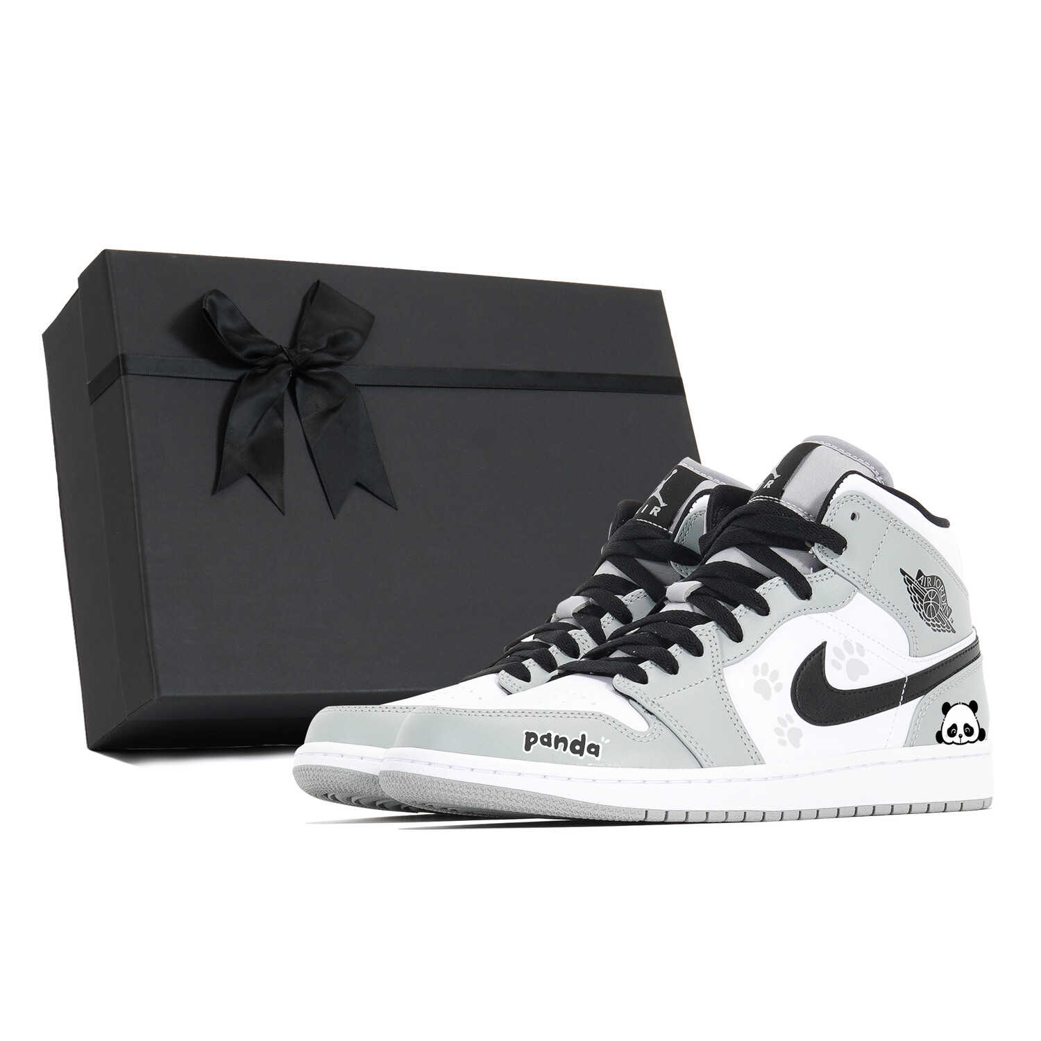 Баскетбольные кроссовки Air 1 Vintage Men Mid-Top White Grey Jordan, Белый, Баскетбольные кроссовки Air 1 Vintage Men Mid-Top White Grey Jordan
Баскетбольные кроссовки Air 1 Vintage Men Mid-Top White Grey Jordan, Белый, Баскетбольные кроссовки Air 1 Vintage Men Mid-Top White Grey Jordan