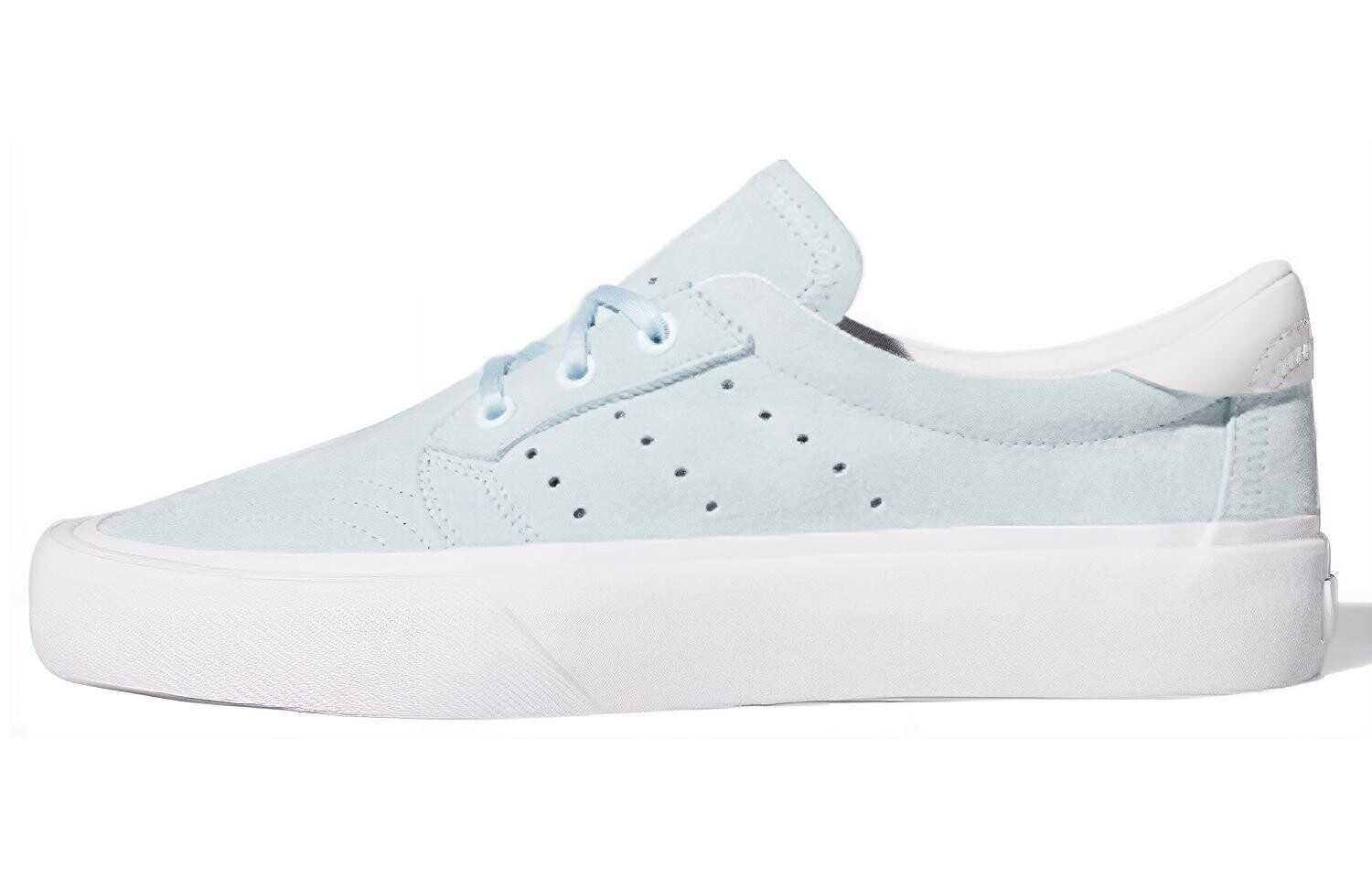 Кроссовки для скейтбординга Coronado мужские с низким верхом
Кроссовки для скейтбординга Coronado мужские с низким верхом