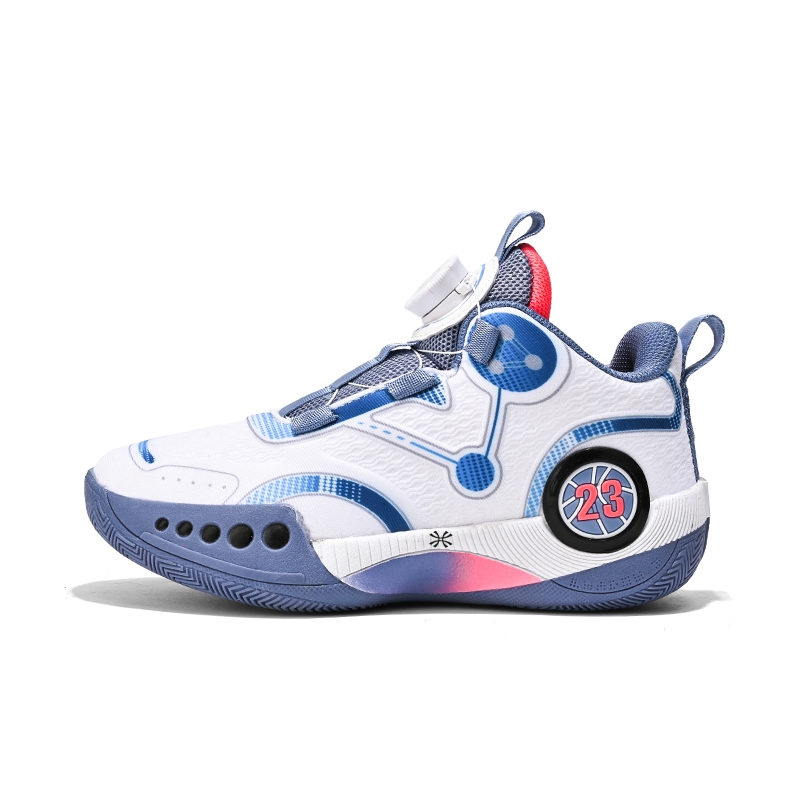 Детская повседневная обувь для детей YUZHAOLIN, белый/синий
Детская повседневная обувь для детей YUZHAOLIN, белый/синий