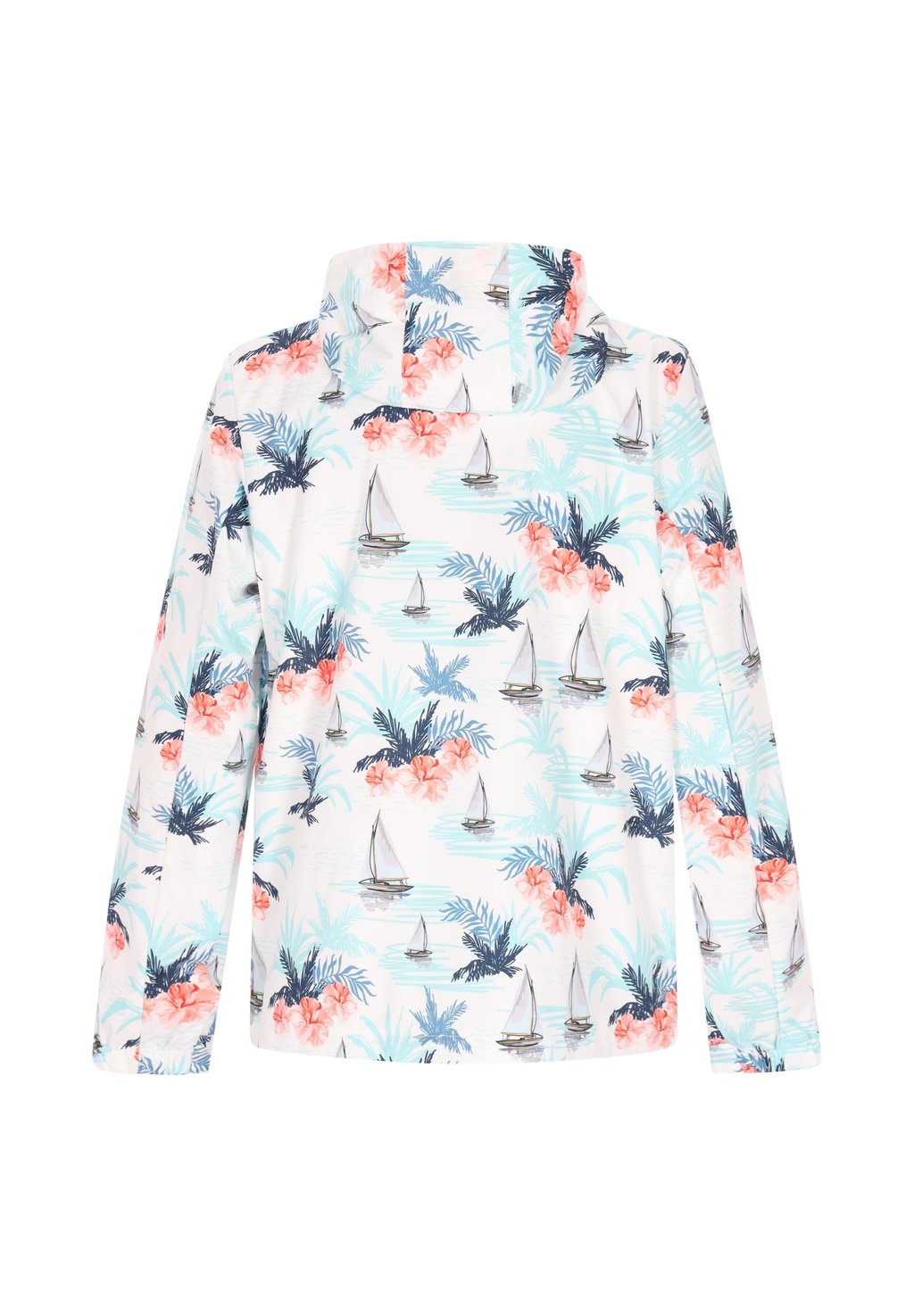 Легкая куртка Mo, коралловый, Красный, Легкая куртка Mo, коралловый
Легкая куртка Mo, коралловый, Красный, Легкая куртка Mo, коралловый