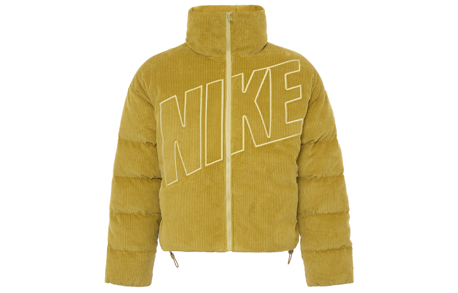 Пуховик женский бронзовый Nike, Золотой, Пуховик женский бронзовый Nike
Пуховик женский бронзовый Nike, Золотой, Пуховик женский бронзовый Nike