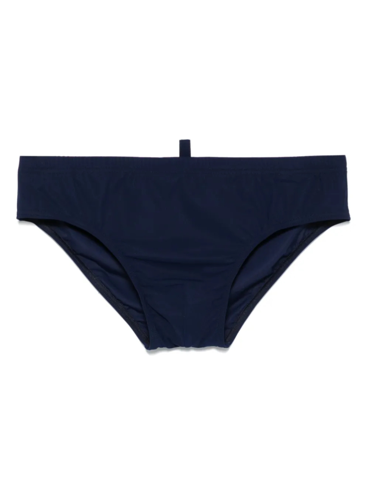 Плавки для плавания DSQUARED2 с логотипом, синий
Плавки для плавания DSQUARED2 с логотипом, синий