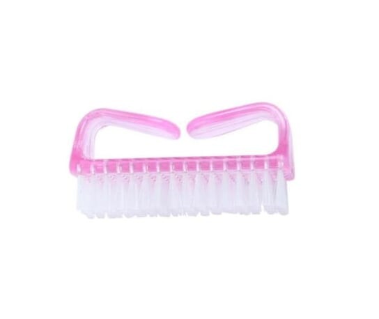 Большая кисть для маникюра и педикюра., Maxim
Большая кисть для маникюра и педикюра., Maxim