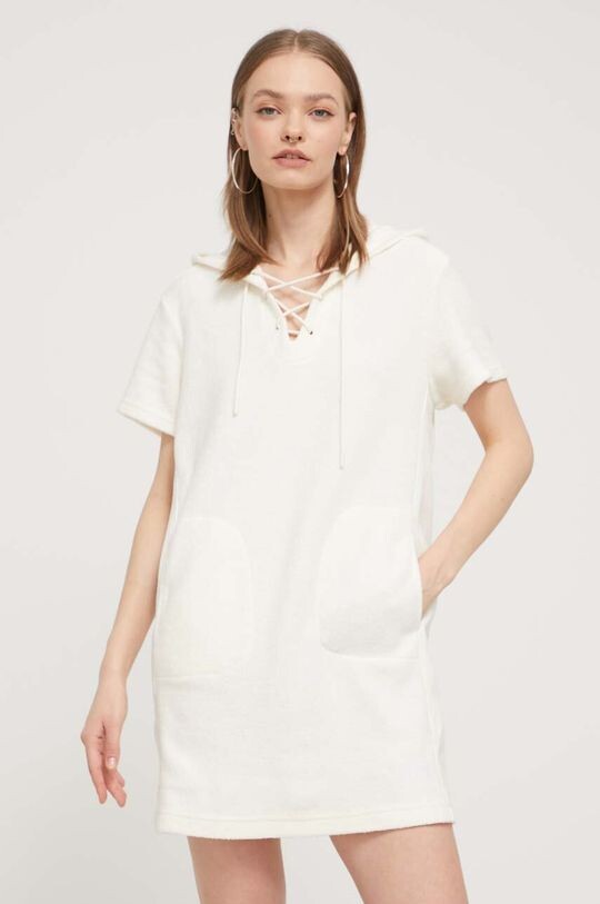 Платье Ugg, бежевый
Платье Ugg, бежевый