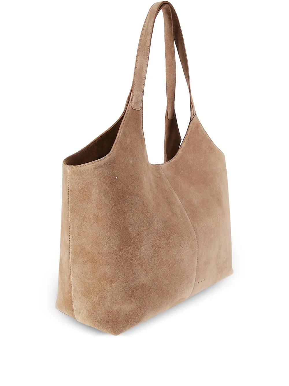 Сумка на плечо Cabas Supple XL Aesther Ekme, нейтральный
Сумка на плечо Cabas Supple XL Aesther Ekme, нейтральный