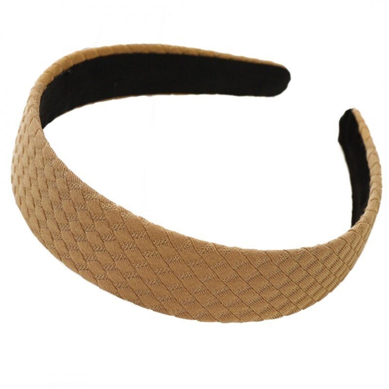 ОБОДКА ДЛЯ ВОЛОС Элегант O411WZ3 Ecarla
ОБОДКА ДЛЯ ВОЛОС Элегант O411WZ3 Ecarla