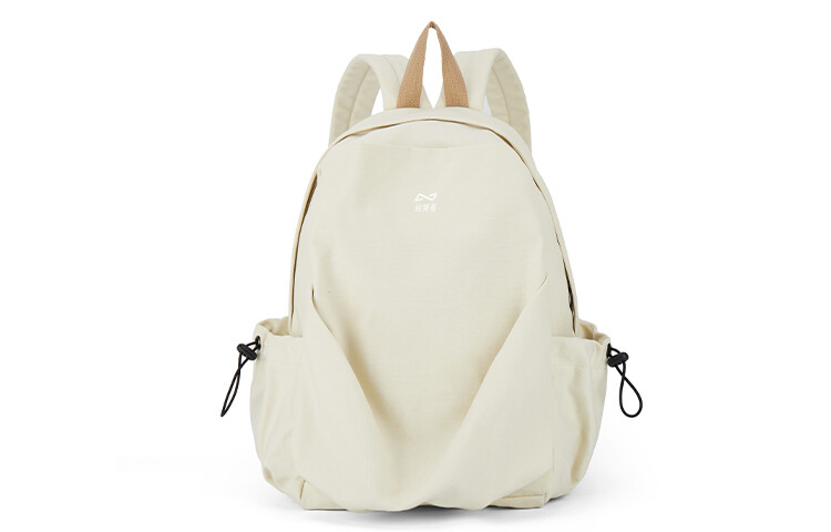 Light Rider QING QI ZHE Рюкзак унисекс, Зеленый
Light Rider QING QI ZHE Рюкзак унисекс, Зеленый