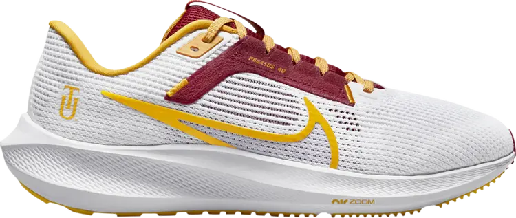 Кроссовки Air Zoom Pegasus 40 'Tuskegee', белый, Серый;белый, Кроссовки Air Zoom Pegasus 40 'Tuskegee', белый
Кроссовки Air Zoom Pegasus 40 'Tuskegee', белый, Серый;белый, Кроссовки Air Zoom Pegasus 40 'Tuskegee', белый