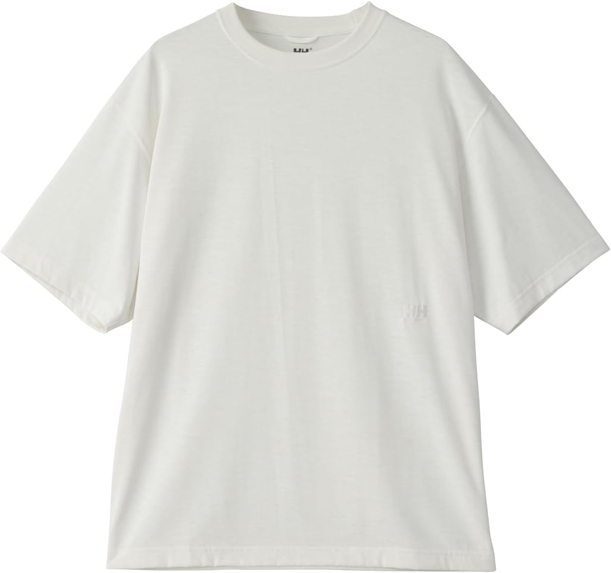 Мужская футболка с коротким рукавом Helly Hansen One Point, светло-бежевый
Мужская футболка с коротким рукавом Helly Hansen One Point, светло-бежевый