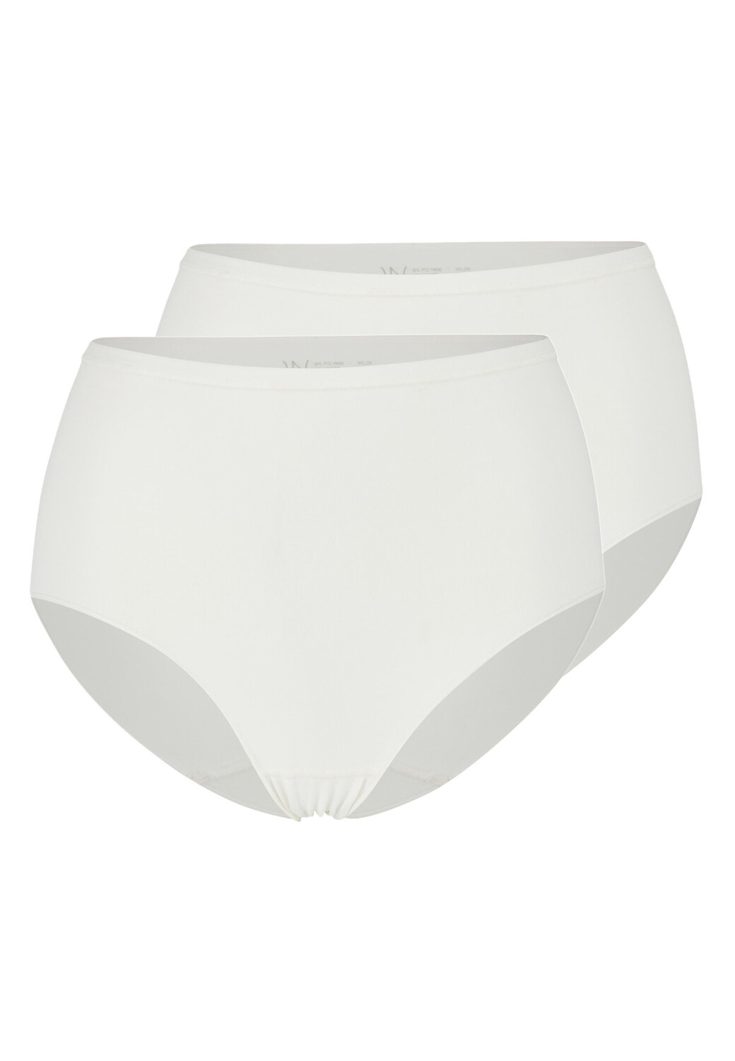 Трусы SPEIDEL Taillen INSHAPE, цвет Elfenbein
Трусы SPEIDEL Taillen INSHAPE, цвет Elfenbein