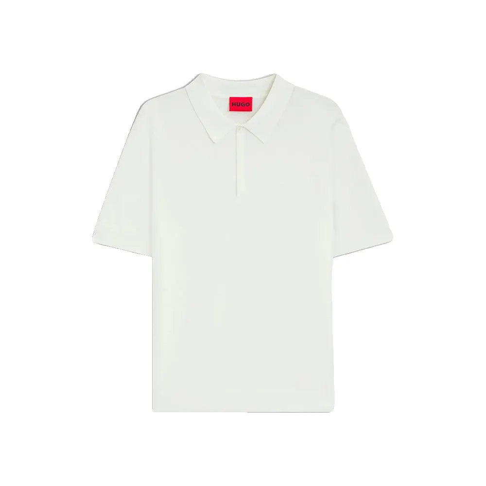 Свитер HUGO San Peter 10269864 01, белый
Свитер HUGO San Peter 10269864 01, белый