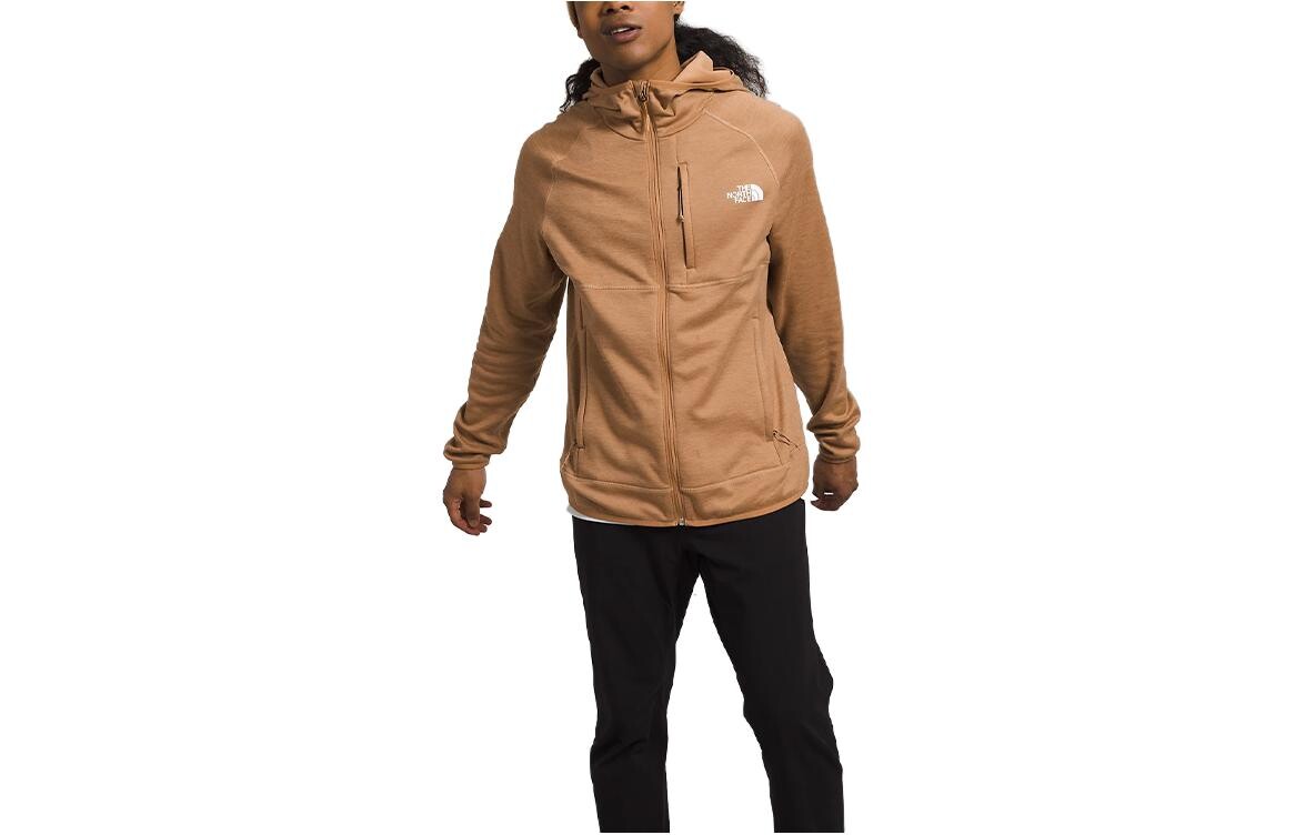 THE NORTH FACE Мужская куртка, цвет Almond, Белый, THE NORTH FACE Мужская куртка, цвет Almond
THE NORTH FACE Мужская куртка, цвет Almond, Белый, THE NORTH FACE Мужская куртка, цвет Almond